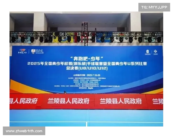 兰陵压油沟体育馆首秀 小将扑救关键球引发全场热烈欢呼