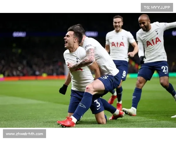 伯恩利vs切尔西：蓝军客场出击，保级队难阻强劲势头？