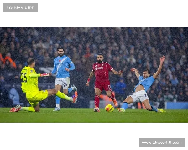 英超球队欧冠表现分化：曼城出局，阿森纳利物浦全胜领跑