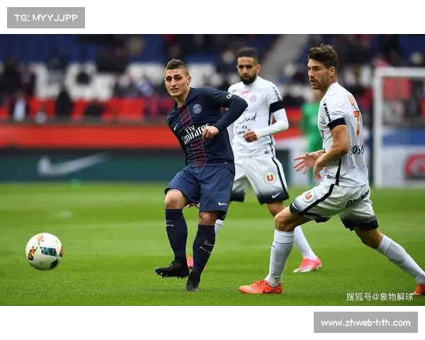 多特蒙德VS比利亚雷亚尔：科瓦奇高压体系对阵马塞利诺防守反击