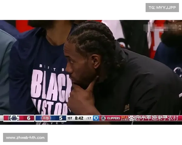 活塞主场迎战快船，年轻冲击力对决经验