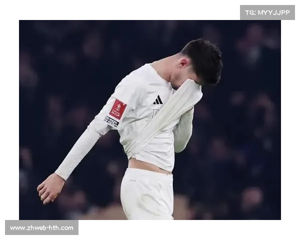 凯·哈弗茨伤愈复出在即，将增强阿森纳前场流动性