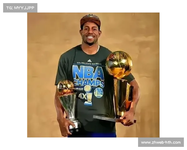 勇士主场致敬伊戈达拉，播放其2015年FMVP集锦