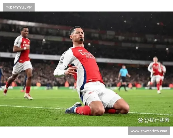 英超焦点战：曼联客胜阿森纳，库尼亚远射定乾坤