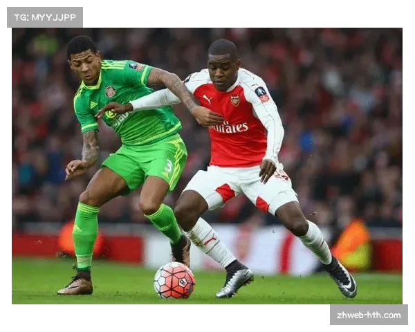 尼斯公布对阵兰斯大名单，托迪博伤愈回归