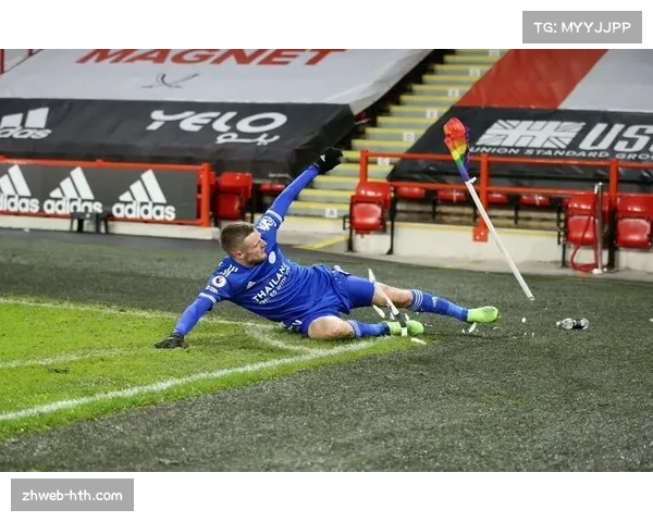 草根足球报告：业余联赛教练受英超影响，开始尝试基础混合防守训练